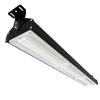 Industrijska svjetiljka 150W 5000K 18000lm IP65 HighBay linearna LUMILEDS LUXULA LX500122