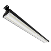 Industrijska svjetiljka 200W 5000K 24000lm IP65 HighBay linearna LUMILEDS LUXULA LX500123