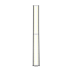 Industrijska svjetiljka 200W 5000K 24000lm IP65 HighBay linearna LUMILEDS LUXULA LX500123