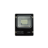 Solarni reflektor 6W 6500K 700lm IP66 s baterijom LUXULA LXSO400100