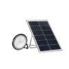 Solarna viseća svjetiljka 6W 3CCT IP44 LUXULA LXSO500100