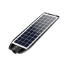 Solarna ulična svjetiljka 10W 6500K 1200lm IP54 sa PIR senzorom LUXULA LXSO800101