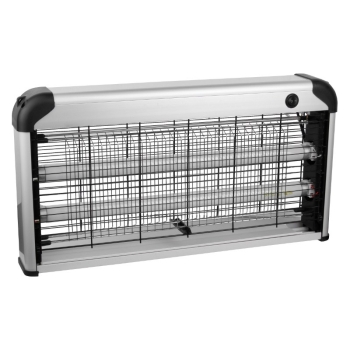 Svjetiljka protiv insekata 30W LUMIO MKE005