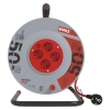 Motalica kabelska 4U 1,5mm2 50m IP20 P09250