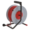 Motalica kabelska 4U 1,5mm2 50m IP20 P09250