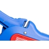 Weicon Alat za skidanje izolacije s vodiča 0,2 - 16,0 mm² No. 5 Pro 51005005
