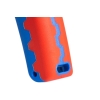 Weicon Alat za skidanje izolacije s vodiča 0,2 - 16,0 mm² No. 5 Pro 51005005