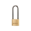 Lokot Apecs PDB-04-40 L duža locna S3567