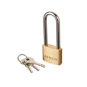 Lokot Apecs PDB-04-40 L duža locna S3567