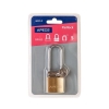 Lokot Apecs PDB-04-40 L duža locna S3567