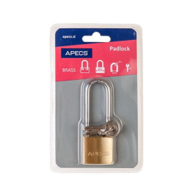 Lokot Apecs PDB-04-40 L duža locna S3567