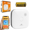 Detektor dima SMART bežični SL-DS02