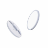 Panel LED 12W 3CCT 1190lm ø170x17mm ugradbeni/nadgradni podesiv ENOVALITE ELED300210