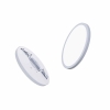 Panel LED 24W 3CCT 2565lm ø300x17mm ugradbeni/nadgradni podesiv ENOVALITE ELED300212