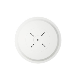Panel 36W RGB 3760lm ø400x25mm Smart RGB Panel Up&Down Wifi Tuya App dimabilni crni ENOVALITE ELED300251