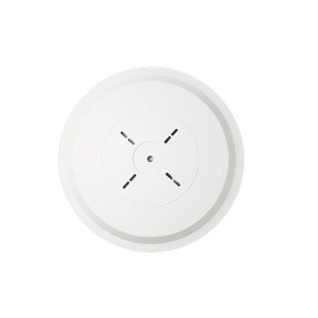 Panel 36W RGB 3760lm ø400x25mm Smart RGB Panel Up&Down Wifi Tuya App dimabilni crni ENOVALITE ELED300251