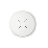 Panel 18W RGB 1880lm ø290x25mm Smart RGB Up&Down Wifi Tuya App dimabilni crni ENOVALITE ELED300250