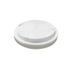 Stropna svjetiljka 30W 4000K 3225lm ø330x50mm IP54 ENOVALITE ELED300261