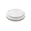 Stropna svjetiljka 18W 4000K 1880lm  ø220x50mm  IP54 ENOVALITE ELED300260