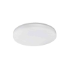 Stropna svjetiljka 30W 4000K 3225lm ø330x50mm IP54 ENOVALITE ELED300261