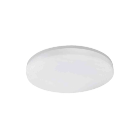 Stropna svjetiljka 30W 4000K 3225lm ø330x50mm IP54 ENOVALITE ELED300261