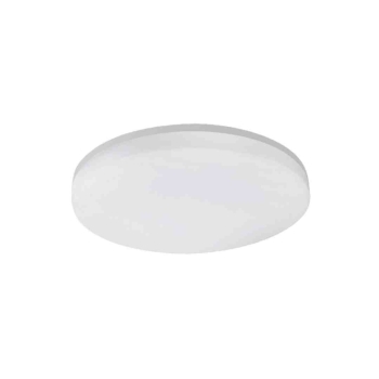 Stropna svjetiljka 18W 4000K 1880lm  ø220x50mm  IP54 ENOVALITE ELED300260