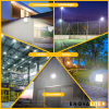 Reflektor LED 300W 4000K 39000lm IP65 crni LUMILEDS ENOVALITE ELED400103