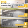 Reflektor LED PRO 100W 4000K 13000lm IP65 LUMILEDS ENOVALITE ELED400160