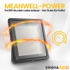 Reflektor LED PRO 500W 5000K 60000lm IP65 za stadione LUMILEDS ENOVALITE ELED400201
