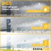 Reflektor LED PRO 400W 5000K 48000lm IP65 za stadione LUMILEDS ENOVALITE ELED400200