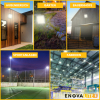 Reflektor LED PRO 400W 5000K 48000lm IP65 za stadione LUMILEDS ENOVALITE ELED400200