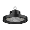 Industrijska svjetiljka 100 W 4000K 14000lm IP65 HighBay Lumileds ENOVALITE ELED500105