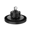 Industrijska svjetiljka 100 W 4000K 14000lm IP65 HighBay Lumileds ENOVALITE ELED500105