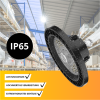 Industrijska svjetiljka 100 W 4000K 14000lm IP65 HighBay Lumileds ENOVALITE ELED500105