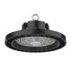 Industrijska svjetiljka 100 W 4000K 14000lm IP65 HighBay Lumileds ENOVALITE ELED500105