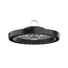 Industrijska svjetiljka 200W 4000K 28000lm IP65 HighBay LUMILEDS ENOVALITE ELED500112
