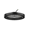 Industrijska svjetiljka 200W 4000K 28000lm IP65 HighBay LUMILEDS ENOVALITE ELED500112