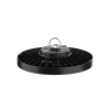 Industrijska svjetiljka 100W 4000K 14000lm IP65 HighBay LUMILEDS ENOVALITE ELED500110