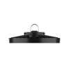 Industrijska svjetiljka 100W 4000K 14000lm IP65 HighBay LUMILEDS ENOVALITE ELED500110