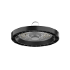 Industrijska svjetiljka 200W 4000K 28000lm IP65 HighBay LUMILEDS ENOVALITE ELED500112