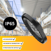 Industrijska svjetiljka 200W 4000K 28000lm IP65 HighBay LUMILEDS ENOVALITE ELED500112