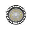 Industrijska svjetiljka 200W 4000K 28000lm IP65 HighBay LUMILEDS ENOVALITE ELED500112