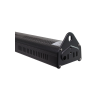 Industrijska svjetiljka 200W 5000K 24000lm IP65 HighBay linearna ENOVALITE ELED500123