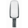 Ulična svjetiljka 150W 5000K 21000lm IP65 ENOVALITE ELED800102