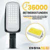Ulična svjetiljka 30W 5000K 4200lm IP65 ENOVALITE ELED800105