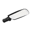Ulična svjetiljka 150W 5000K 21000lm IP65 ENOVALITE ELED800102