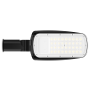 Ulična svjetiljka 30W 5000K 4200lm IP65 ENOVALITE ELED800105
