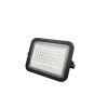 Reflektor solarni PRO 10W 6500K 1400lm IP65 s baterijom lijevani aluminij ENOVALITE ELEDSO400101