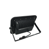 Reflektor solarni PRO 20W 6500K 2600lm IP65 s baterijom lijevani aluminij ENOVALITE ELEDSO400102