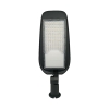 Ulična svjetiljka 150W 5000K 17500lm IP65 LUXULA LX-SL-150-5000